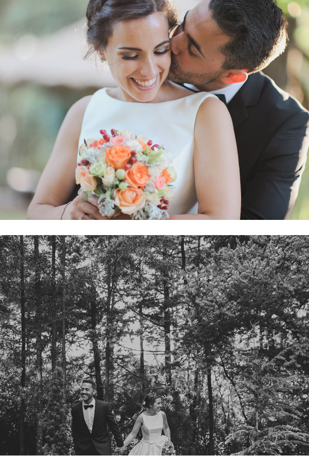 ilovebrides.pt mary me eventos casamento